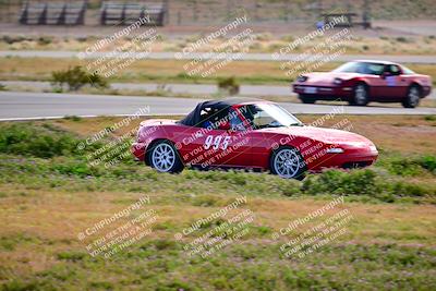 media/Mar-16-2024-Speed Ventures (Sat) [[b18ee68d62]]/Purple Group/Session 1/Turn 13/